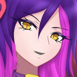 PaizuriKat's avatar