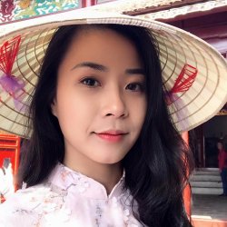 Asian Chinese china Massage Handjob Cumshots - Porn - EroMe