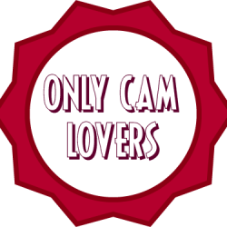 Onlycamlovers's avatar