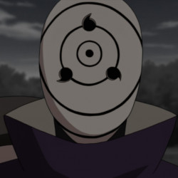 Sork's avatar