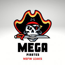 MegaPirateLeaks's avatar