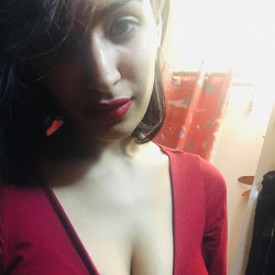 Sara_Punjabi's avatar