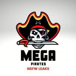 TG1-MegaPirateLeaks's avatar