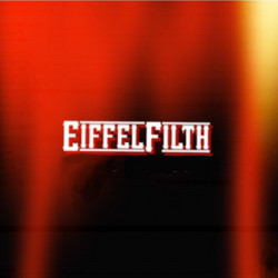 eiffelfilth's avatar
