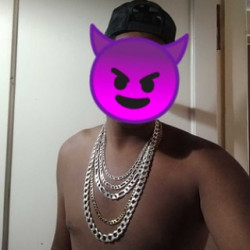 Bruno-bolado01's avatar