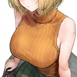 Kiarara's avatar