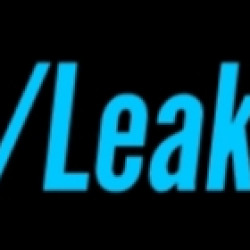 LeakZone's avatar