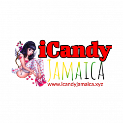 Άβαταρ του iCandyJamaica