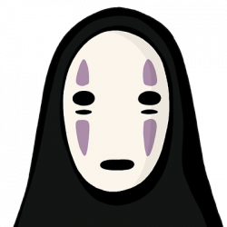 cumhosen's avatar