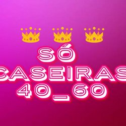 SóCaseiras40_60's avatar