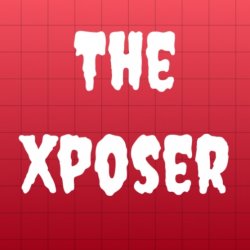 The_Xposer's avatar