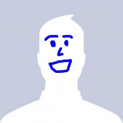 JayJerkins's avatar