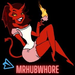 mrhubwhore's avatar