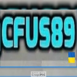 cfus89's avatar
