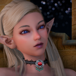 EyeWish's avatar