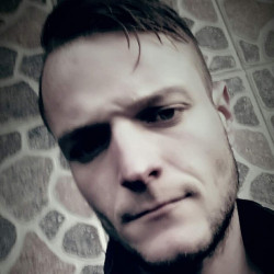 Balkanboy89's avatar