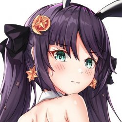 nanjakoriya97's avatar