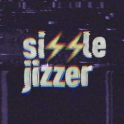 sizzlejizzer's avatar