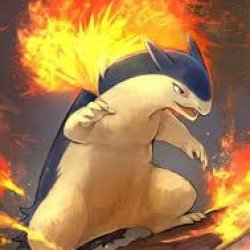 Avatar van DAddyThyphlosion