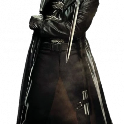 Blade7's avatar