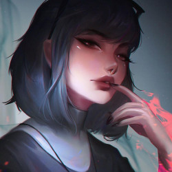SEAsianGirl's avatar