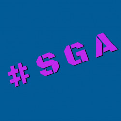 SGA's avatar