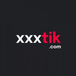 xxxtik's avatar