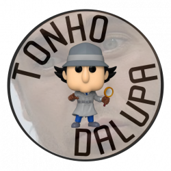 tonhodalupa's avatar