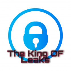 King_OF_Leaks's avatar