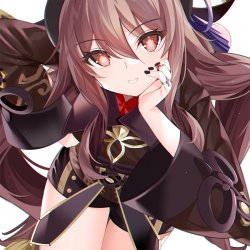 MichiSoP's avatar