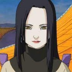 OrochiHot's avatar