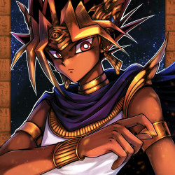 Prince_Zaluriel's avatar
