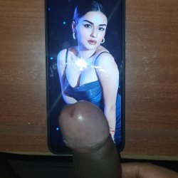 Prajakta mali cock tribute - Porn Videos & Photos - EroMe