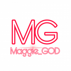 Maggie_GOD's avatar