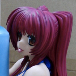 nanashibukkake's avatar
