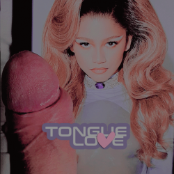 tonguelove's avatar