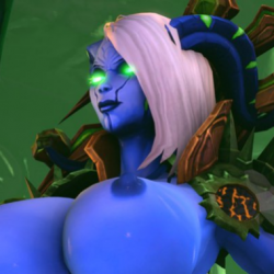 Verriana's avatar