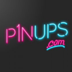 mrp1nups's avatar