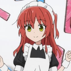 shibarizu_451's avatar