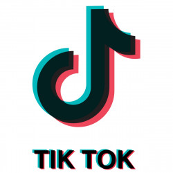 Tiktok_today's avatar