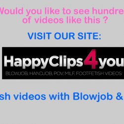 HappyClips4you's avatar
