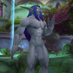 Zeruphias's avatar