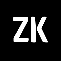 Zkuro's avatar