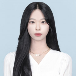 koreanslut6974's avatar