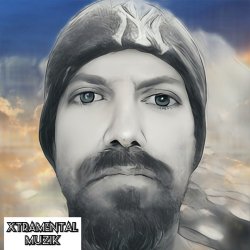 XtraMental1's avatar