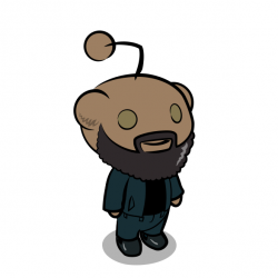 DpthroatLover's avatar