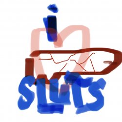 SlutLove's avatar