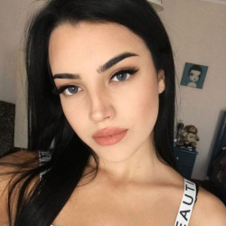 sexy_teen_girl's avatar