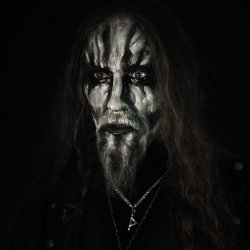 satanicblackmetal's avatar