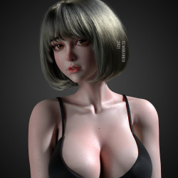 nenenono's avatar